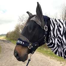 AB insectenmasker Bravour